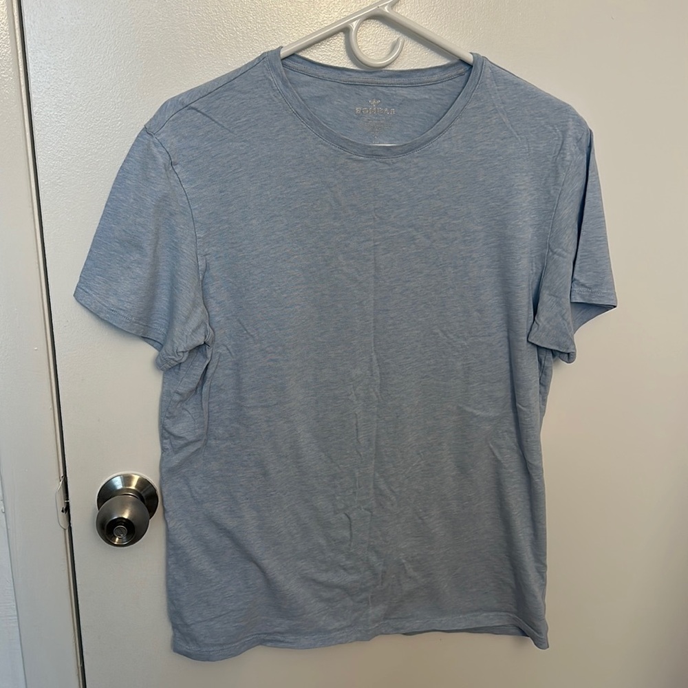 BLOWOUT SALE: Bombas Tee